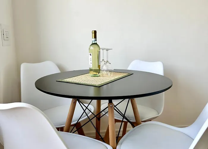 Belvedere *