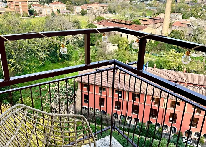 Appartamento Belvedere